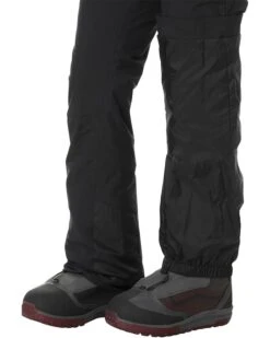 Spyder Fuse Pants | Outerwear Pants and Sets -Dynamic Shoes Store 61q15DYh4qL. AC SR736920