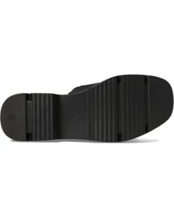 Spring Step Fireisland | Heels -Dynamic Shoes Store 61q4bwpnywL. AC SR736920