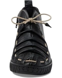 Spring Step Nespea | Sneakers & Athletic Shoes -Dynamic Shoes Store 61qJJUjYTpL. AC SR736920