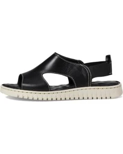 Spring Step Abadessa | Sandals -Dynamic Shoes Store 61qcvO0t L. AC SR736920