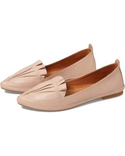 Spring Step Established | Flats 17 Spring Step Established | Flats -Dynamic Shoes Store 61qiZ90soFL. AC SR736920