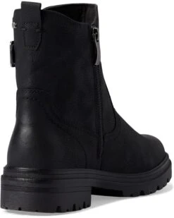 Spring Step Kaze | Boots 13 Spring Step Kaze | Boots -Dynamic Shoes Store 61qptqS9UYL. AC SR736920