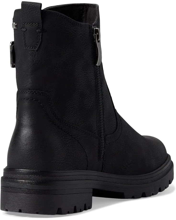 Spring Step Kaze | Boots 7 Spring Step Kaze | Boots - Image 5