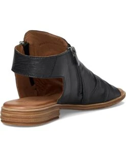 Spring Step Jalaya | Sandals -Dynamic Shoes Store 61r2Vs0ohVL. AC SR736920