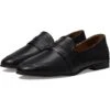 Spring Step Capitola | Loafers -Dynamic Shoes Store 61r3DIAOEaL. AC SR736920