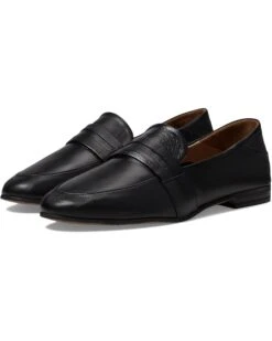 Spring Step Capitola | Loafers