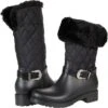 Spring Step Paraasto | Boots -Dynamic Shoes Store 61r3TckesWL. AC SR736920