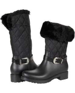 Spring Step Paraasto | Boots