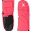 Spyder Kids Cubby Ski Mittens (Toddler) | Gloves 1 Spyder Kids Cubby Ski Mittens (Toddler) | Gloves -Dynamic Shoes Store 61rCcwXuAVL. AC SR736920