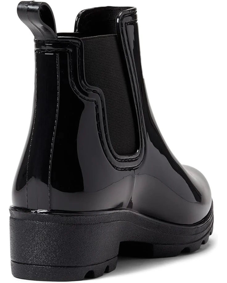 Spring Step Smoothjazz | Boots 7 Spring Step Smoothjazz | Boots - Image 5