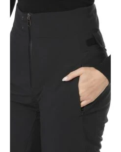 Spyder Fuse Pants | Outerwear Pants and Sets -Dynamic Shoes Store 61rIi6mb1RL. AC SR736920