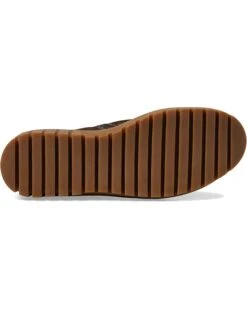 Spring Step Addlyn | Boots -Dynamic Shoes Store 61rmps7tlL. AC SR736920