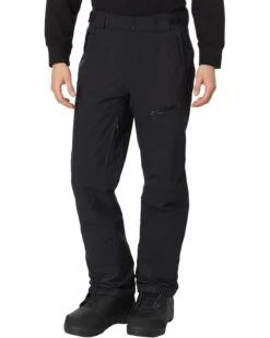 Spyder Fuse Pants | Outerwear Pants and Sets