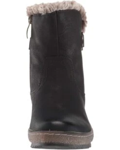 Spring Step Milagra | Boots -Dynamic Shoes Store 61sfuPae 0L. AC SR736920