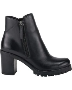 Spring Step Dealey | Boots -Dynamic Shoes Store 61sm7ZTMQKL. AC SR736920