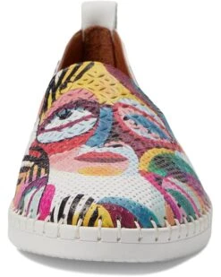 Spring Step Carraway | Flats -Dynamic Shoes Store 61tAMO1PeWL. AC SR736920