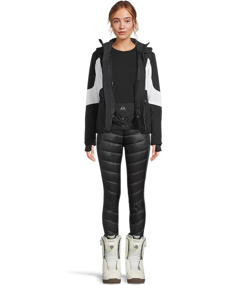 Spyder Vida Jacket | Coats & Outerwear 8 Spyder Vida Jacket | Coats & Outerwear - Image 6