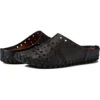 Spring Step Fusalide | Clogs 1 Spring Step Fusalide | Clogs -Dynamic Shoes Store 61td9Jb1UzL. AC SR736920