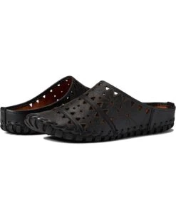 Spring Step Fusalide | Clogs