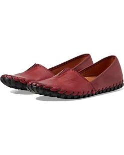 Spring Step Kathaleta | Loafers -Dynamic Shoes Store 61tesEQuymL. AC SR736920