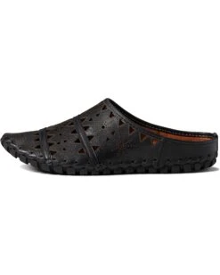 Spring Step Fusalide | Clogs -Dynamic Shoes Store 61tll5D1WML. AC SR736920