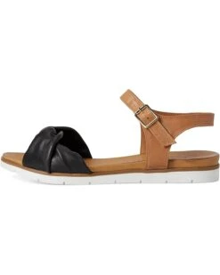 Spring Step Nihira | Sandals -Dynamic Shoes Store 61u0G8Xk eL. AC SR736920