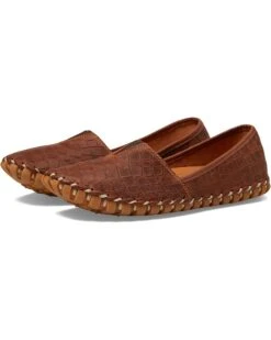 Spring Step Kathaleta Croco | Flats -Dynamic Shoes Store 61uAYOPFTyL. AC SR736920