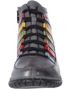 Spring Step Mambo | Boots -Dynamic Shoes Store 61uOBPm0LjL. AC SR736920