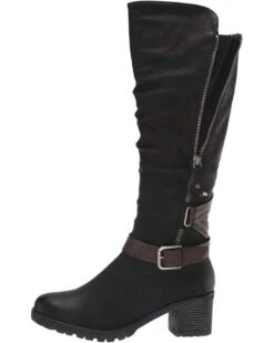 Spring Step Gemisola | Boots -Dynamic Shoes Store 61uRP1FlVCL. AC SR736920