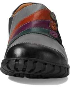 Spring Step Neeta | Loafers 15 Spring Step Neeta | Loafers -Dynamic Shoes Store 61uYhaF1zGL. AC SR736920