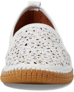 Spring Step Jookin-W | Loafers -Dynamic Shoes Store 61ulV27FEyL. AC SR736920