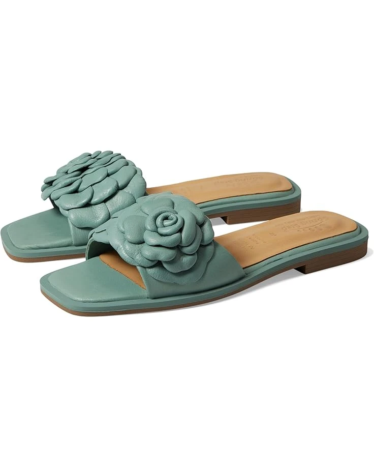 Spring Step Domonique | Sandals 10 Spring Step Domonique | Sandals - Image 8