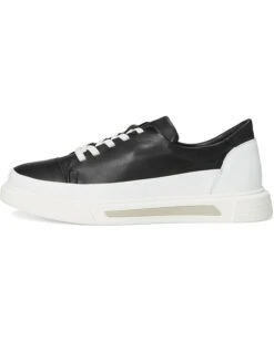 Spring Step Dune | Sneakers & Athletic Shoes -Dynamic Shoes Store 61v3wrlSF7L. AC SR736920