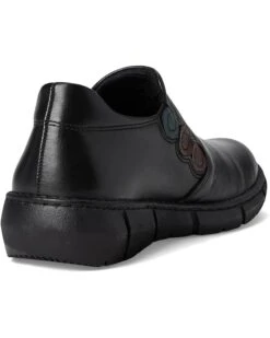 Spring Step Hansberry | Loafers -Dynamic Shoes Store 61v9F1MGRIL. AC SR736920