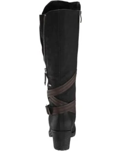 Spring Step Gemisola | Boots -Dynamic Shoes Store 61vLTjIkayL. AC SR736920