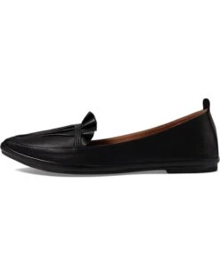 Spring Step Established | Flats 14 Spring Step Established | Flats -Dynamic Shoes Store 61vfoEF64EL. AC SR736920