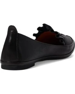 Spring Step Established | Flats 15 Spring Step Established | Flats -Dynamic Shoes Store 61vi29CYYnL. AC SR736920