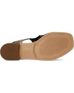 Spring Step Gosset | Heels -Dynamic Shoes Store 61wAdlJGAYL. AC SR736920