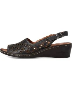 Spring Step Belizana | Heels -Dynamic Shoes Store 61wMonsk5LL. AC SR736920