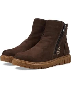 Spring Step Addlyn | Boots