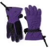 Spyder Kids Synthesis Ski Gloves (Big Kid) 1 Spyder Kids Synthesis Ski Gloves (Big Kid) -Dynamic Shoes Store 61x DDtbHgL. AC SR736920