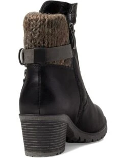 Spring Step Rene | Boots -Dynamic Shoes Store 61xCKwzXemL. AC SR736920