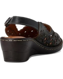 Spring Step Belizana | Heels -Dynamic Shoes Store 61xMviwDOkL. AC SR736920