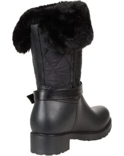 Spring Step Paraasto | Boots -Dynamic Shoes Store 61xOYJpN kL. AC SR736920