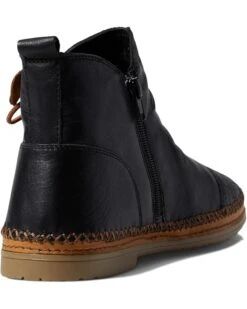 Spring Step Pomeroy | Boots -Dynamic Shoes Store 61xQHaZa44L. AC SR736920