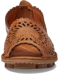 Spring Step Brandal | Flats -Dynamic Shoes Store 61xZQmS03uL. AC SR736920