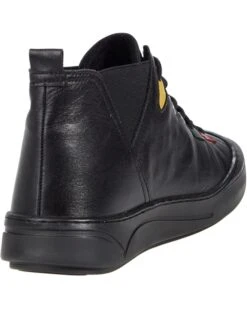 Spring Step Cherly | Sneakers & Athletic Shoes -Dynamic Shoes Store 61xxAxmVKLL. AC SR736920