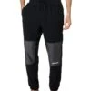 Spyder Lounge Pants -Dynamic Shoes Store 61yArCnkPAL. AC SR736920
