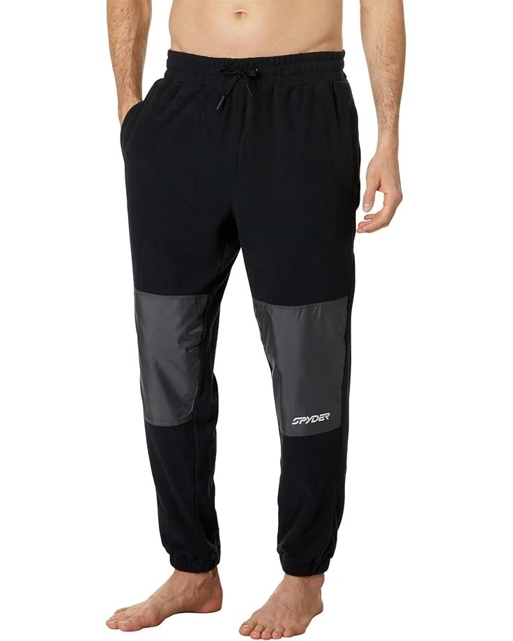 Spyder Lounge Pants 3 Spyder Lounge Pants