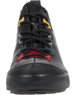 Spring Step Cherly | Sneakers & Athletic Shoes -Dynamic Shoes Store 61yPzB1H5EL. AC SR736920